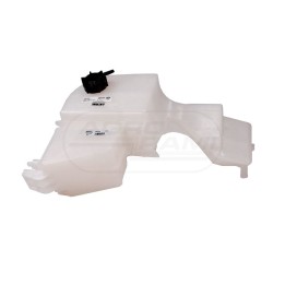 Zbiornik Wyrównawczy AL153875, AL160274, AL169910 MAHLE | BEHR