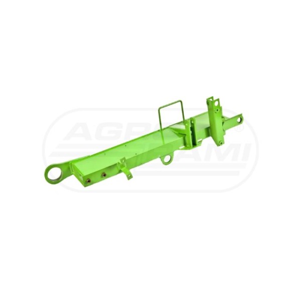 Belka spawana (Z0101)