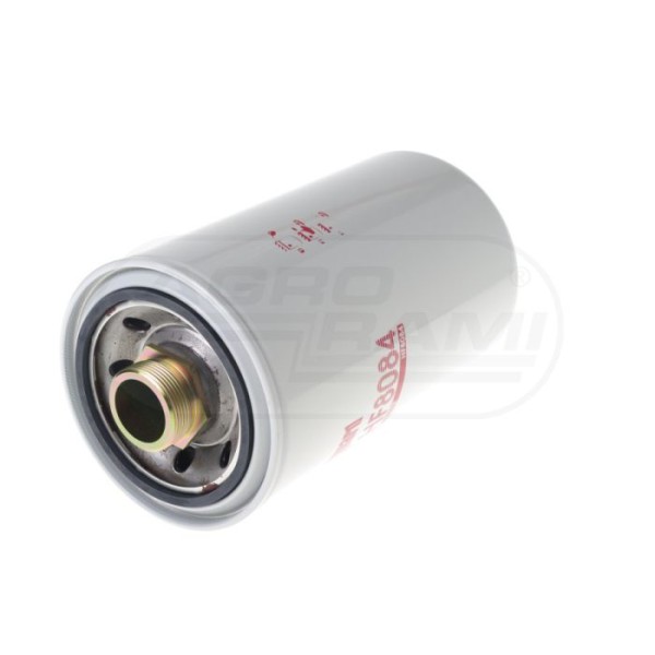 Filtr hydrauliki hf-8084 , 60625-7