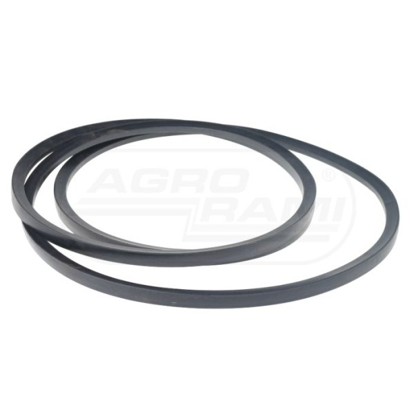 Pasek  FOR.4250129730