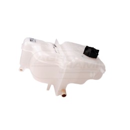 Zbiorniczek wyrównawczy 26/6151-11	 AL179270 , AL170407 MAHLE | BEHR