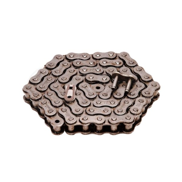 Łańcuch napędowy 3/4 x 1/2 (ORYGINAŁ)