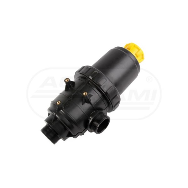 Filtr ssa-zaw 260L GM2CAL-50M