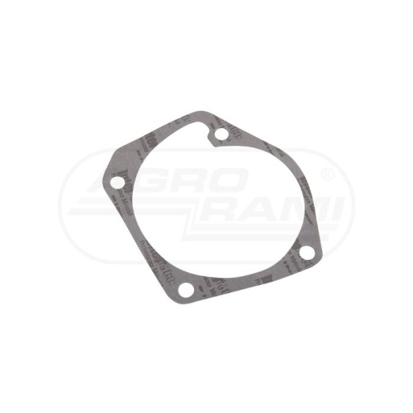 USZCZELKA - paczka 10 sztuk