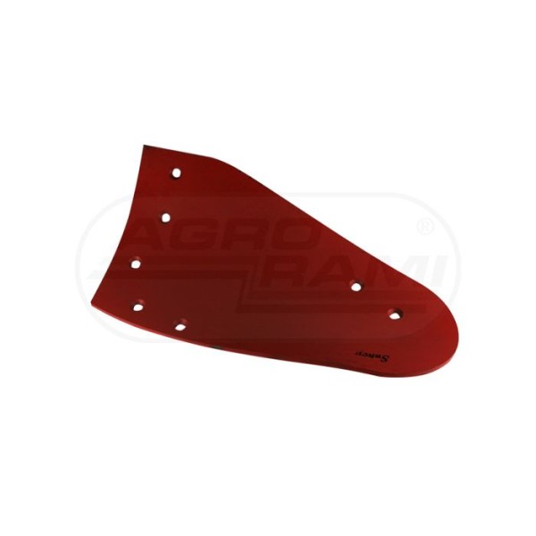 Odkładnia prawa JR30