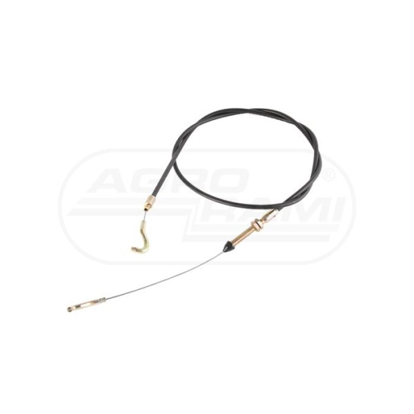 Linka gazu 25108-30 , L-1450 mm VPM6607
