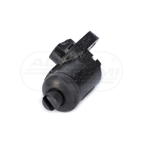 Cylinderek Hamulcowy 22413-52