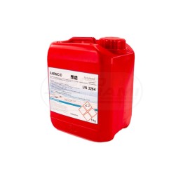 Płyn kwaśny 4870027T FARMCID 5 KG ACRYLMED
