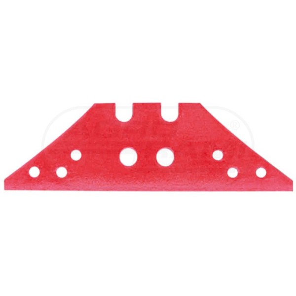 PŁOZA KRÓTKA PL 073608 ORYGINAŁ