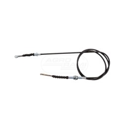 Linka Gazu 1615/1400 25/108-60 1531323C1 , 1531323C2 PRODUKT POLSKI
