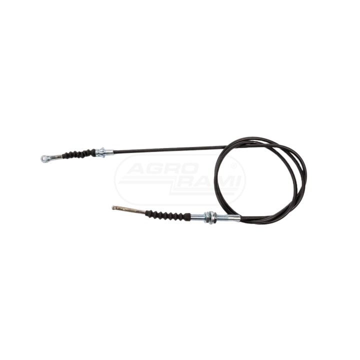 Linka Gazu 1615/1400 25/108-60 1531323C1 , 1531323C2 PRODUKT POLSKI