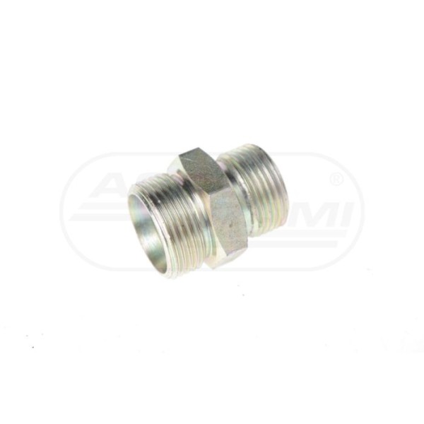 Złącze hydrauliczne BB 27x230x2