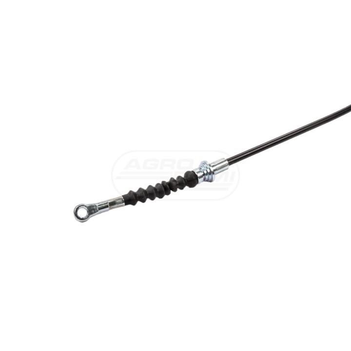 Linka Gazu 1615/1400 25/108-60 1531323C1 , 1531323C2 PRODUKT POLSKI