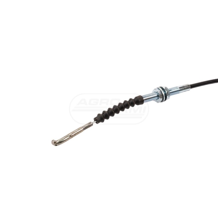 Linka Gazu 1615/1400 25/108-60 1531323C1 , 1531323C2 PRODUKT POLSKI