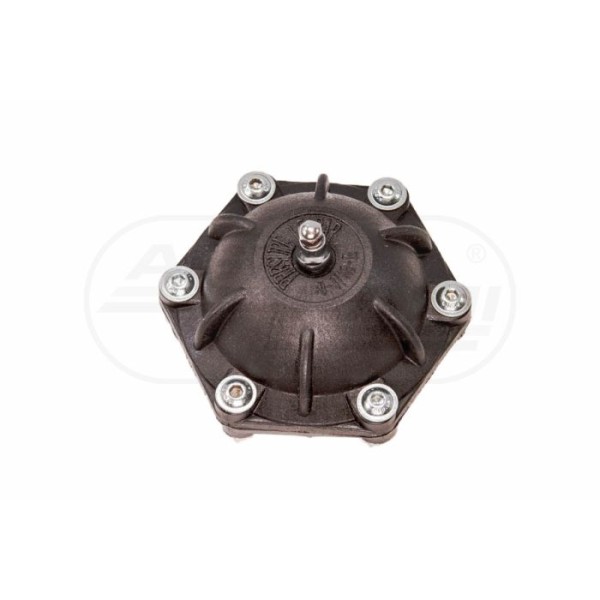 Powietrznik kpl. PU3/140