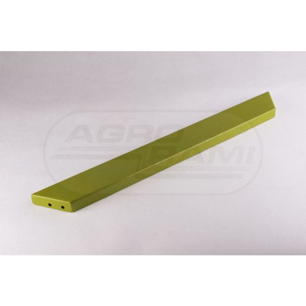 Listwa nagarn dl 12.63-18