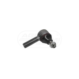 Przegub napedu kosy CL-6700980 ROTA
