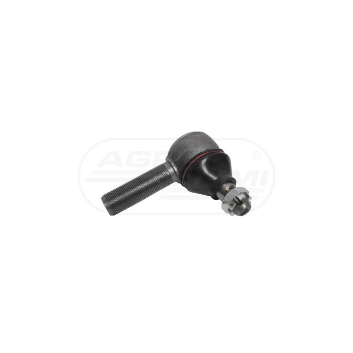 Przegub napedu kosy CL-6700980 ROTA