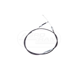 Linka Gazu l-2060 B69318 0011208452 7700074309 PRODUKT POLSKI