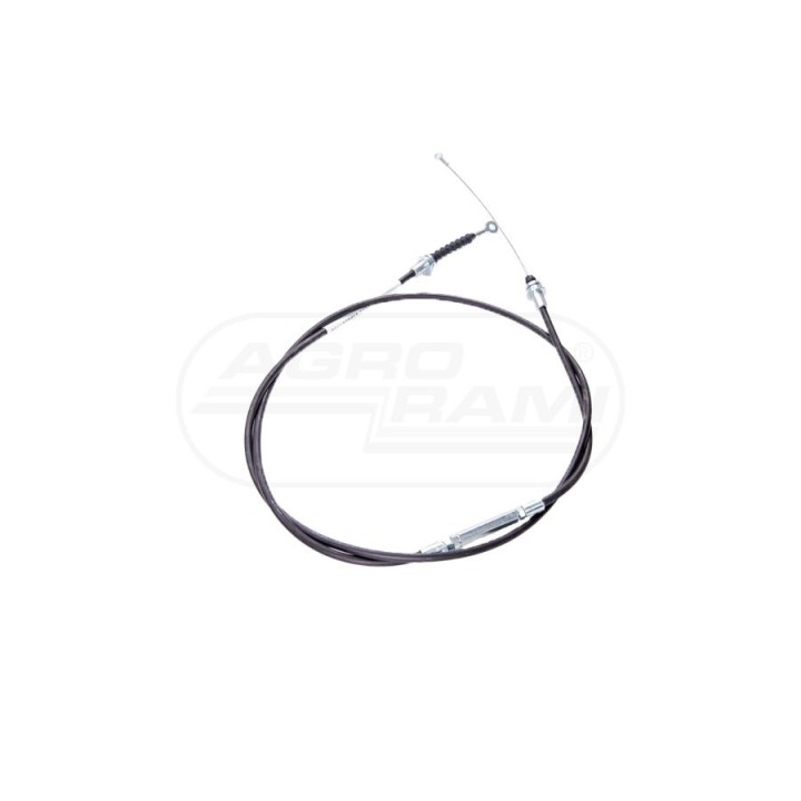 Linka Gazu l-2060 B69318 0011208452 7700074309 PRODUKT POLSKI