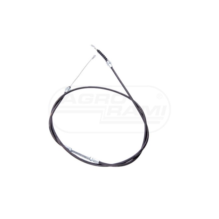 Linka Gazu l-2060 B69318 0011208452 7700074309 PRODUKT POLSKI