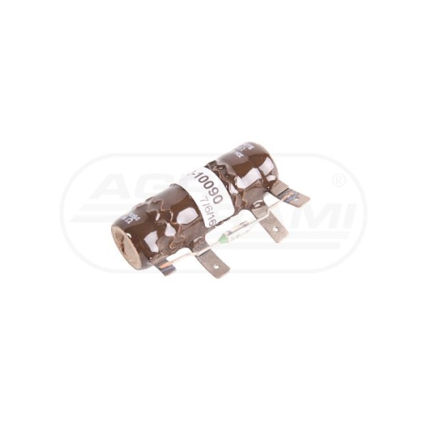 Rezystor 829202-7742