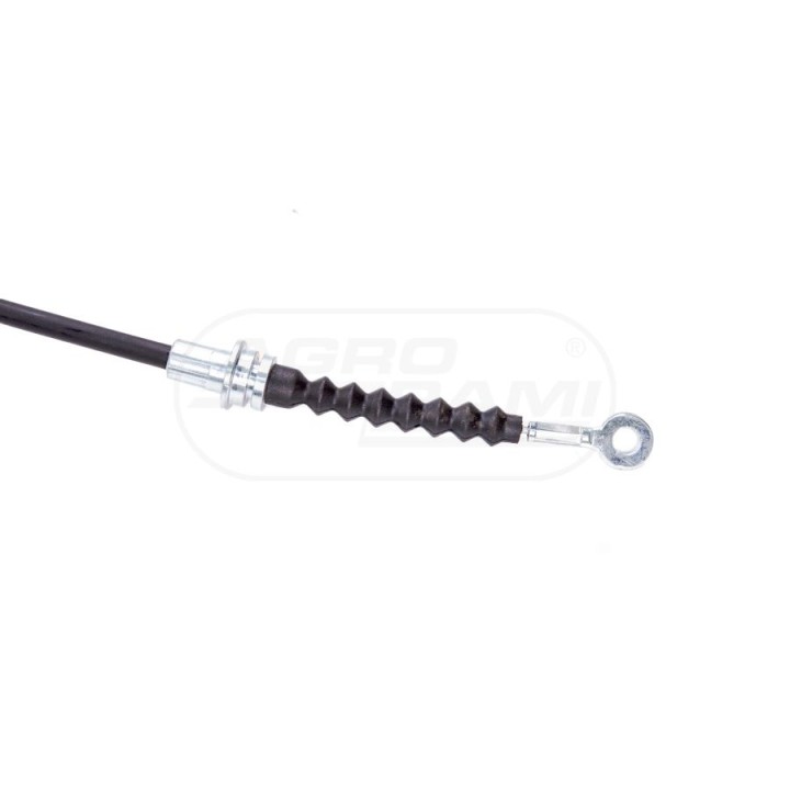 Linka Gazu l-2060 B69318 0011208452 7700074309 PRODUKT POLSKI
