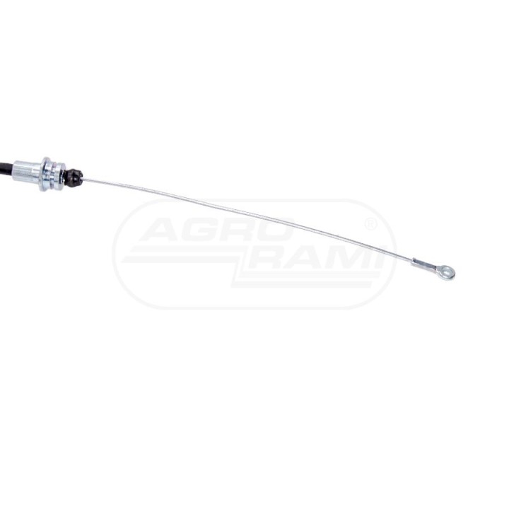Linka Gazu l-2060 B69318 0011208452 7700074309 PRODUKT POLSKI