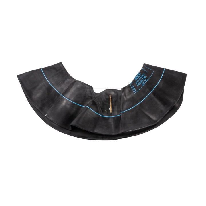 Dętka BKT (BUTYL) Zawór wygięty 9,00X20 (TR-175A)