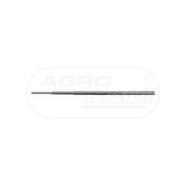 Pokrętło do kluczy rurowych 190mm Yato YT-4927