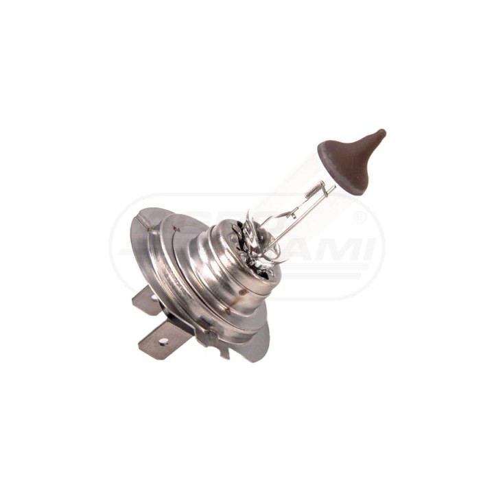 Żarówka H7 12V LONG LIFE 483293000 H7LL-12V55-PX26D NARVA
