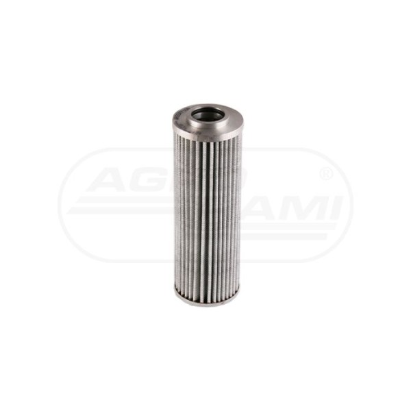 FILTR HYDRAULICZNY WH334710A SĘDZISZÓW