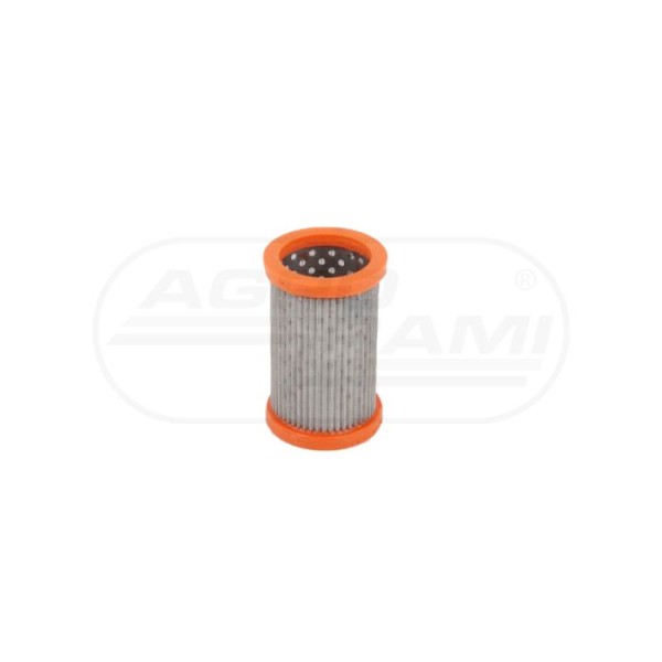 Filtr hydrauliczny