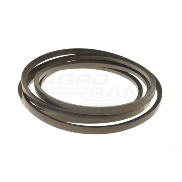 Pasek AGRO-BELTS