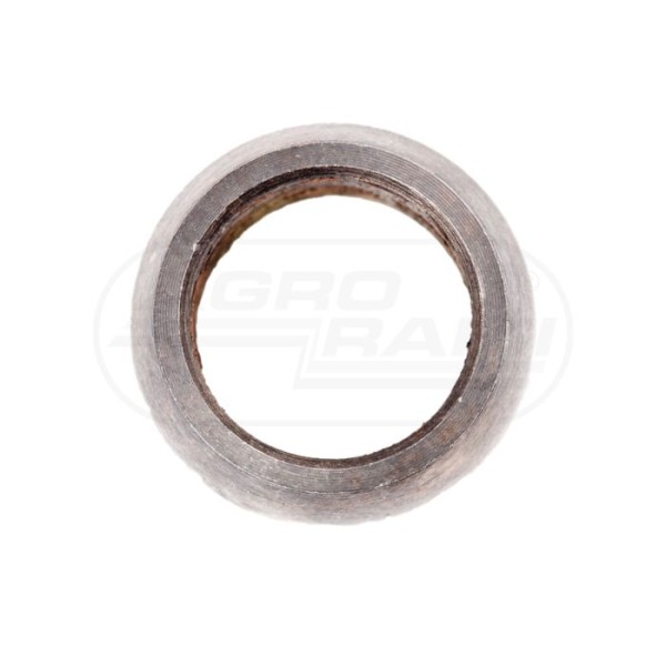 Pierścień kulowy ZGRABIARKA DEUTZ FAHR, POTINGER