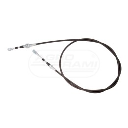 Linka Sprzęgła 2480/2440 84404361 PRODUKT POLSKI
