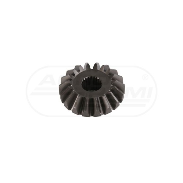 Koło stożkowe Z-18 FREZ -21 34,8X32