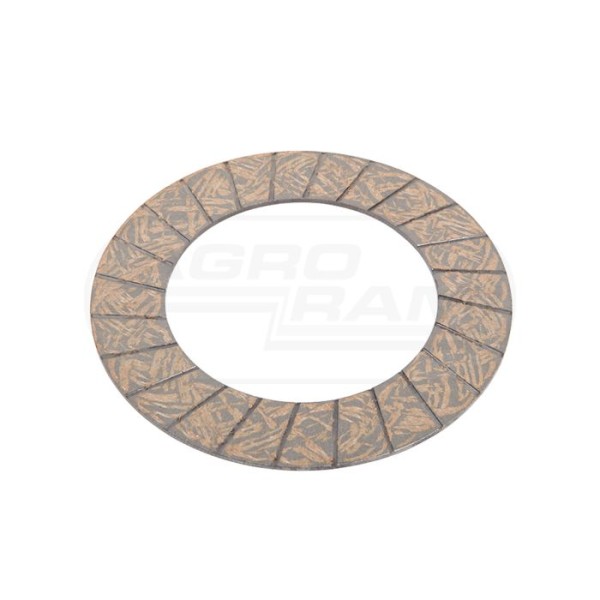 Okładzina 16.006-63