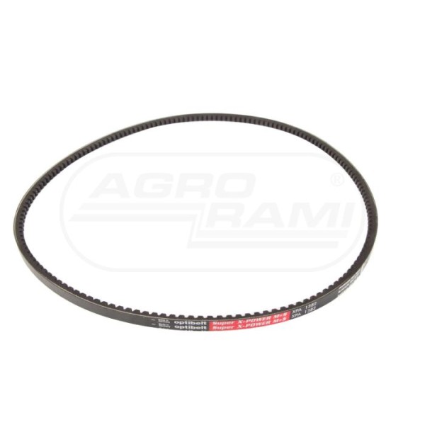 Paski klinowe  24144-10  avx13x14001350