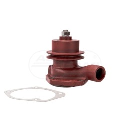 Pompa wody Niska 1 pasek 84017539  WARYŃSKI Waryński