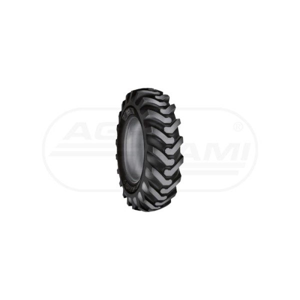 Opona BKT TRAC GRADER+ TL