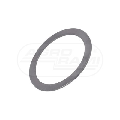 782486