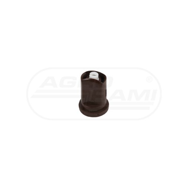 Rozpylacz eżektorowy ceramiczny 6MS 05C