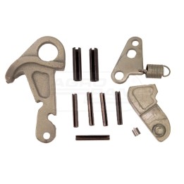 Zestaw napr.do haków CAT 2/3 1380-109050 7294622