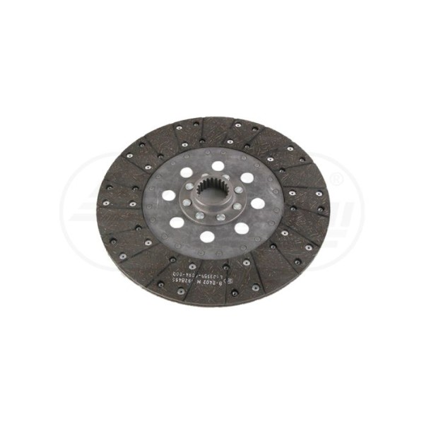 Tarcza sprzegła 41221-911