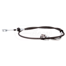 Linka Hydrauliki z Kolankiem L-1685 AL164813 AL172937 AL110411 PRODUKT POLSKI
