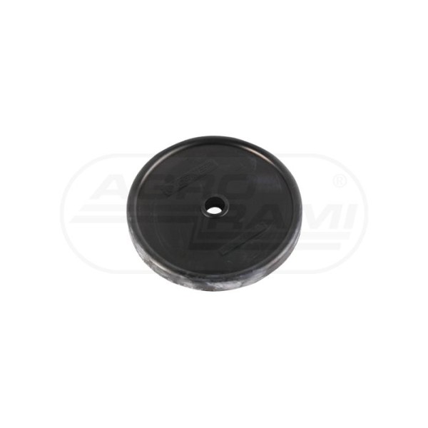 Membrana tł. BP 265-305 GUM.