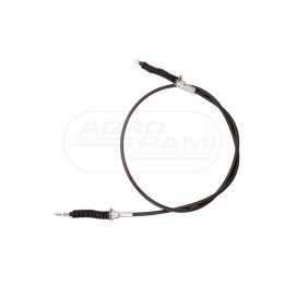 Linka Sterowania Hydrauliki B38714 1895/1620 0.016.2061.3 001620613 PRODUKT POLSKI