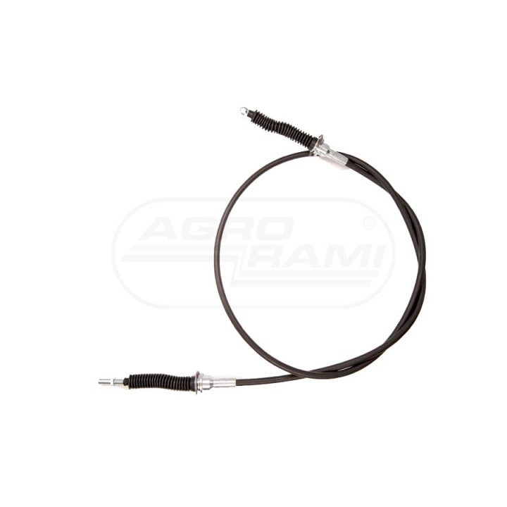 Linka Sterowania Hydrauliki B38714 1895/1620 0.016.2061.3 001620613 PRODUKT POLSKI