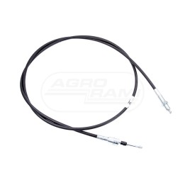 Linka Rozdzielacza 2430/2350 3558693M92 PRODUKT POLSKI